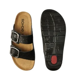 Outlet Rohde Easys N°42 Sandal Dame