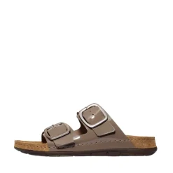 Online Rohde Easys N°42 Sandal Dame