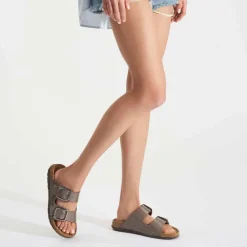 Online Rohde Easys N°42 Sandal Dame