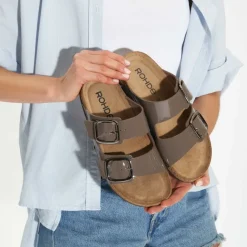 Online Rohde Easys N°42 Sandal Dame