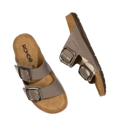 Online Rohde Easys N°42 Sandal Dame