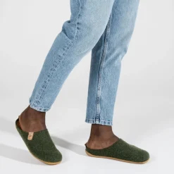 Discount Rohde Greenys N°35 Hjemmesko Herre