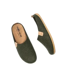 Discount Rohde Greenys N°35 Hjemmesko Herre