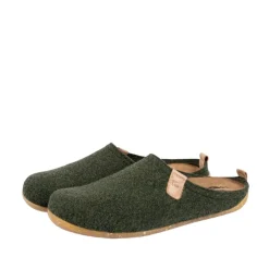 Discount Rohde Greenys N°35 Hjemmesko Herre