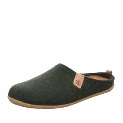 Discount Rohde Greenys N°35 Hjemmesko Herre