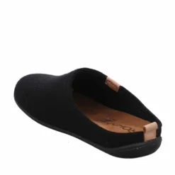 Discount Rohde Greenys N°35 Hjemmesko Herre