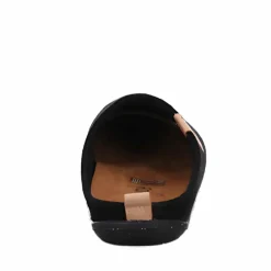 Discount Rohde Greenys N°35 Hjemmesko Herre