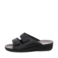 Clearance Rohde Hjemmesko Dame