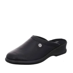 Discount Rohde Hjemmesko Dame