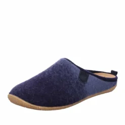 Discount Rohde Hjemmesko Dame