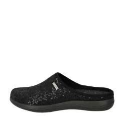 New Rohde Hjemmesko Dame