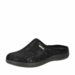 New Rohde Hjemmesko Dame