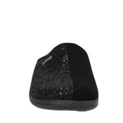 New Rohde Hjemmesko Dame