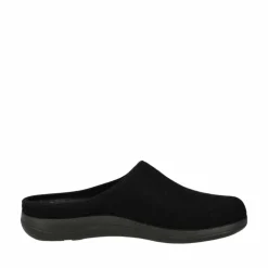 New Rohde Hjemmesko Dame