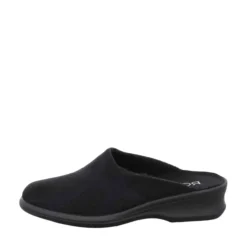 Online Rohde Hjemmesko Dame