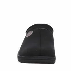 Outlet Rohde Hjemmesko Herre