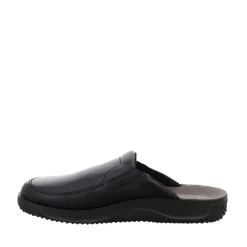 Sale Rohde Hjemmesko Herre