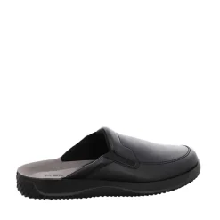 Sale Rohde Hjemmesko Herre