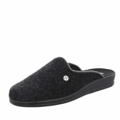 Outlet Rohde Hjemmesko Herre