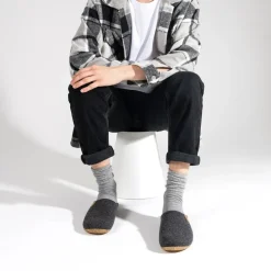 Online Rohde Hjemmesko Herre