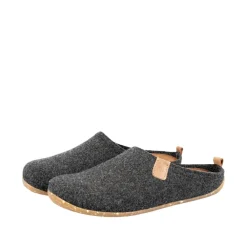 Online Rohde Hjemmesko Herre