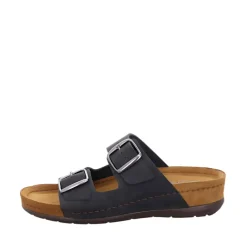Hot Rohde Sandal Dame