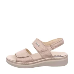 Hot Rohde Sandal Dame