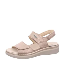 Hot Rohde Sandal Dame