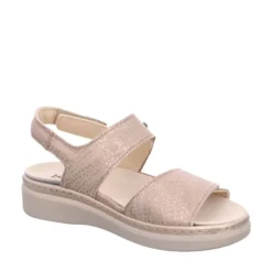 Hot Rohde Sandal Dame