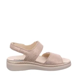 Hot Rohde Sandal Dame