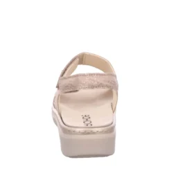 Hot Rohde Sandal Dame