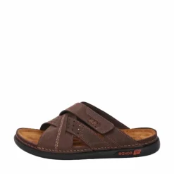 Best Rohde Sandal Herre