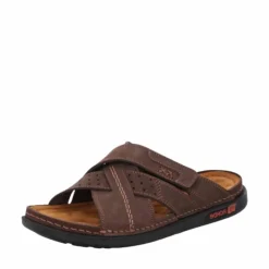 Best Rohde Sandal Herre