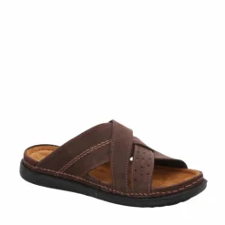 Best Rohde Sandal Herre