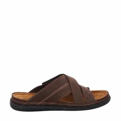 Best Rohde Sandal Herre