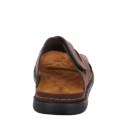 Best Rohde Sandal Herre