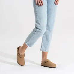 Hot Rohde Sunnys N°15 Sandal Dame