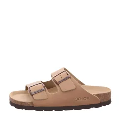 New Rohde Sunnys N°12 Sandal Dame