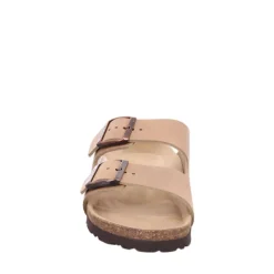 New Rohde Sunnys N°12 Sandal Dame