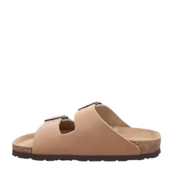 New Rohde Sunnys N°12 Sandal Dame