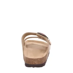 New Rohde Sunnys N°12 Sandal Dame