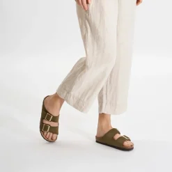 New Rohde Sunnys N°12 Sandal Dame