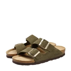 New Rohde Sunnys N°12 Sandal Dame