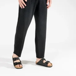 Online Rohde Sunnys N°32 Sandal Herre Sort