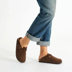 Outlet Rohde Sunnys N°15 Slippers Dame