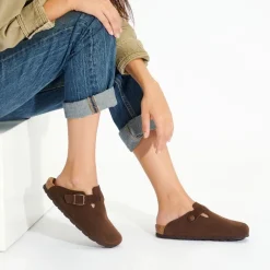 Outlet Rohde Sunnys N°15 Slippers Dame