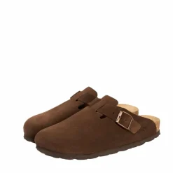 Outlet Rohde Sunnys N°15 Slippers Dame