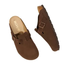 Outlet Rohde Sunnys N°15 Slippers Dame