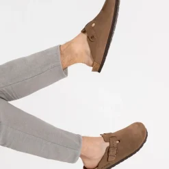 New Rohde Sunnys N°35 Slippers Herre