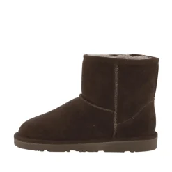 Clearance Rugged Gear Bamsestøvle Dame